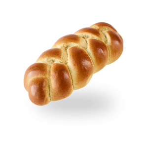 Mexican Wedding Cookies